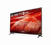 Image result for LG 75In 4K UHD Smart TV