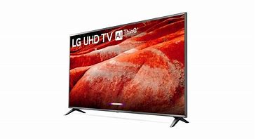 Image result for LG OLED 75 Inch TV