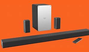 Image result for Sound Bar Connections