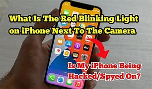 Image result for iPhone 7 Plus Project Red