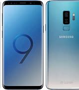 Image result for Samsung Galaxy S9 Now