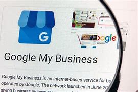 Image result for Google My Business Boost