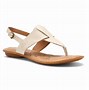 Image result for Cream Sandals for Women