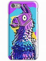 Image result for iPhone 8 Plus Cases Fortnite