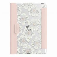 Image result for Kate Spade iPad Cover