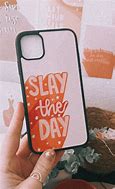 Image result for Slay Patrick Phone Case