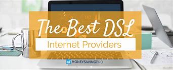 Image result for Best DSL Internet Providers