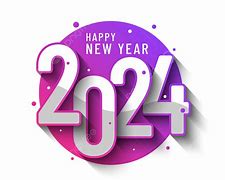 Image result for Happy New Year Baby Clip Art