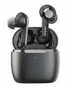 Image result for Gadget Gear Wireless Earbuds 9408 Price:0 23866