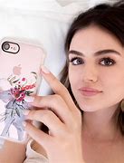 Image result for Cute iPhone 7 Cases Starbucks