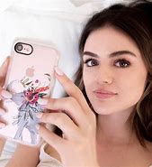 Image result for Thin iPhone 7 Case