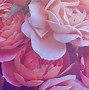 Image result for Pink Rose Gold Wallpaper