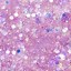 Image result for Pastel Rainbow Glitter Aesthetic