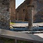 Image result for Pompeii Tour