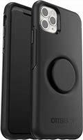 Image result for OtterBox Symmetry Apple iPhone 11 Pro