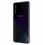 Image result for Samsung Galaxy a30s 64GB