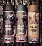 Image result for fosco