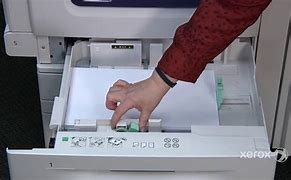 Image result for Inside a Copy Machine