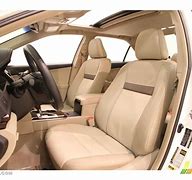 Image result for 2012 Toyota Camry XLE V6 Interior