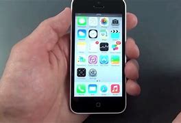 Image result for iPhone 5C White Screen