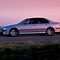 Image result for BMW M5 E39 Sedan