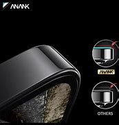 Image result for Anank Screen Protector Privacy