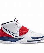 Image result for Kyrie Size 6