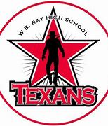 Image result for CC Ray High School