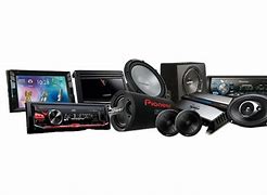 Image result for Car Accessories PNG