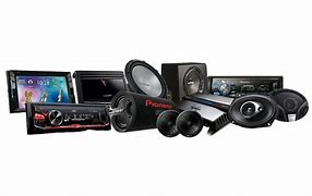 Image result for Car Accessories Items