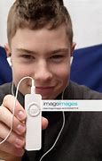 Image result for iPod Shuffle Gum