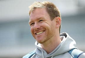 Image result for Eoin Morgan in Helmt