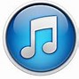 Image result for Old iTunes