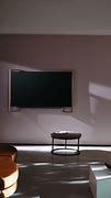 Image result for Philips 705 OLED