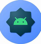 Image result for Charging Icon Androind PNG