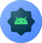 Image result for Me Moji Android PNG