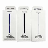Image result for Universal Similar Stylus Like Galaxy Note S Pen