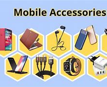 Image result for Novoskins Smartphone Accessories