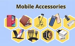 Image result for Phone Camera Accessories
