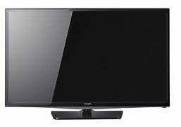 Image result for 28 Inch LED TV