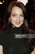 Image result for King Khan Lindsay Lohan