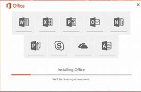 Image result for Microsoft Office Unlocker
