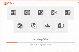 Image result for Uninstall Microsoft Excel