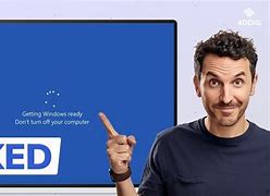 Image result for Don't Turn Off PC Game Downloading