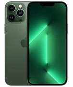 Image result for iPhone 13 Pro Max Alpine Green 128GB