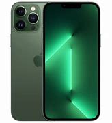 Image result for iPhone 13 Pro Max 256GB Alpine Green