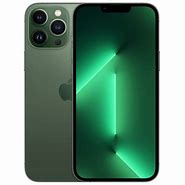 Image result for 128GB iPhone 13 Mini