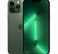 Image result for iPhone 13 Pro Max Conparesion iPhone XR