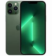 Image result for iPhone X 3D Pictures Tof