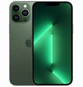 Image result for 1TB iPhone